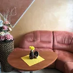 Hokejka Prievidza