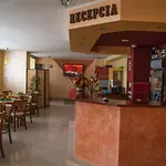 Hokejka Hotel *