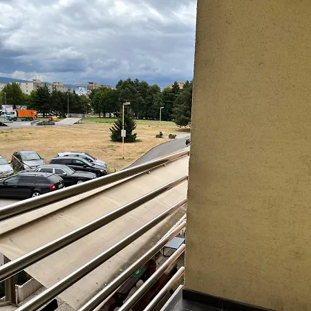 Hokejka Prievidza