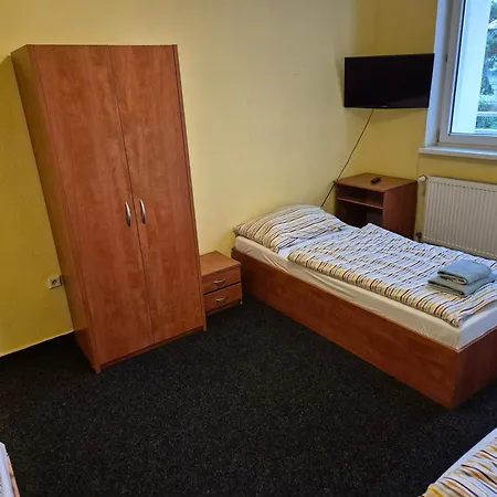 Hokejka * Прьевидза