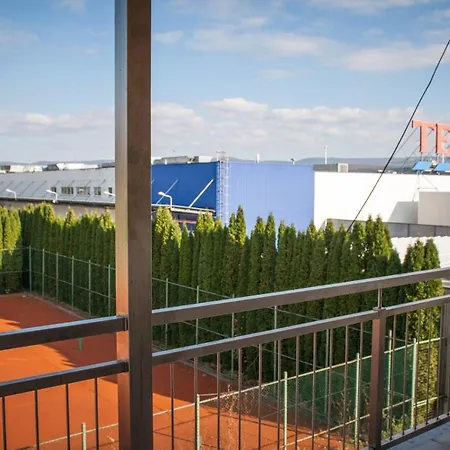 Hokejka * Прьевидза