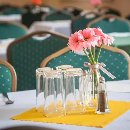 Hokejka Hotel Prievidza