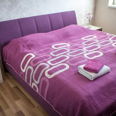 Hotel Hokejka *