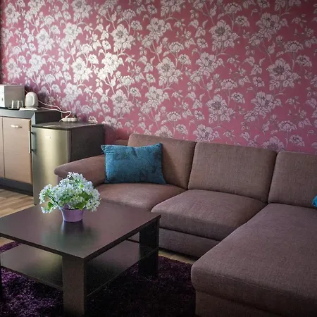 Hokejka * Прьевидза