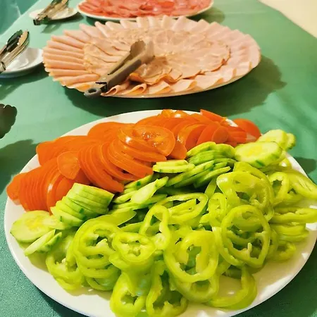 Hokejka Прьевидза