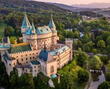 Hokejka Prievidza