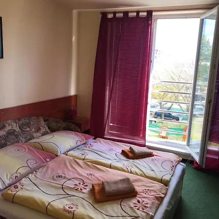 Hokejka * Prievidza